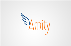 Logo Design by Digital Designer Agency for this project | Design: #2365567