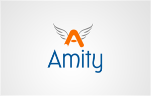 Logo Design by Digital Designer Agency for this project | Design: #2365574