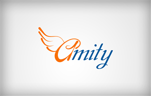 Logo Design by Digital Designer Agency for this project | Design: #2367691