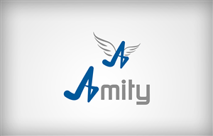 Logo Design by Digital Designer Agency for this project | Design: #2368075