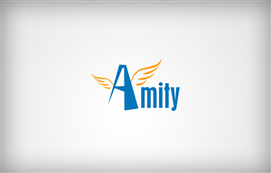 Logo Design by Digital Designer Agency for this project | Design: #2368106