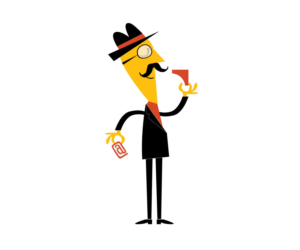 Diseño de Personaje por elpisk para Andigo | Diseño: #11969663