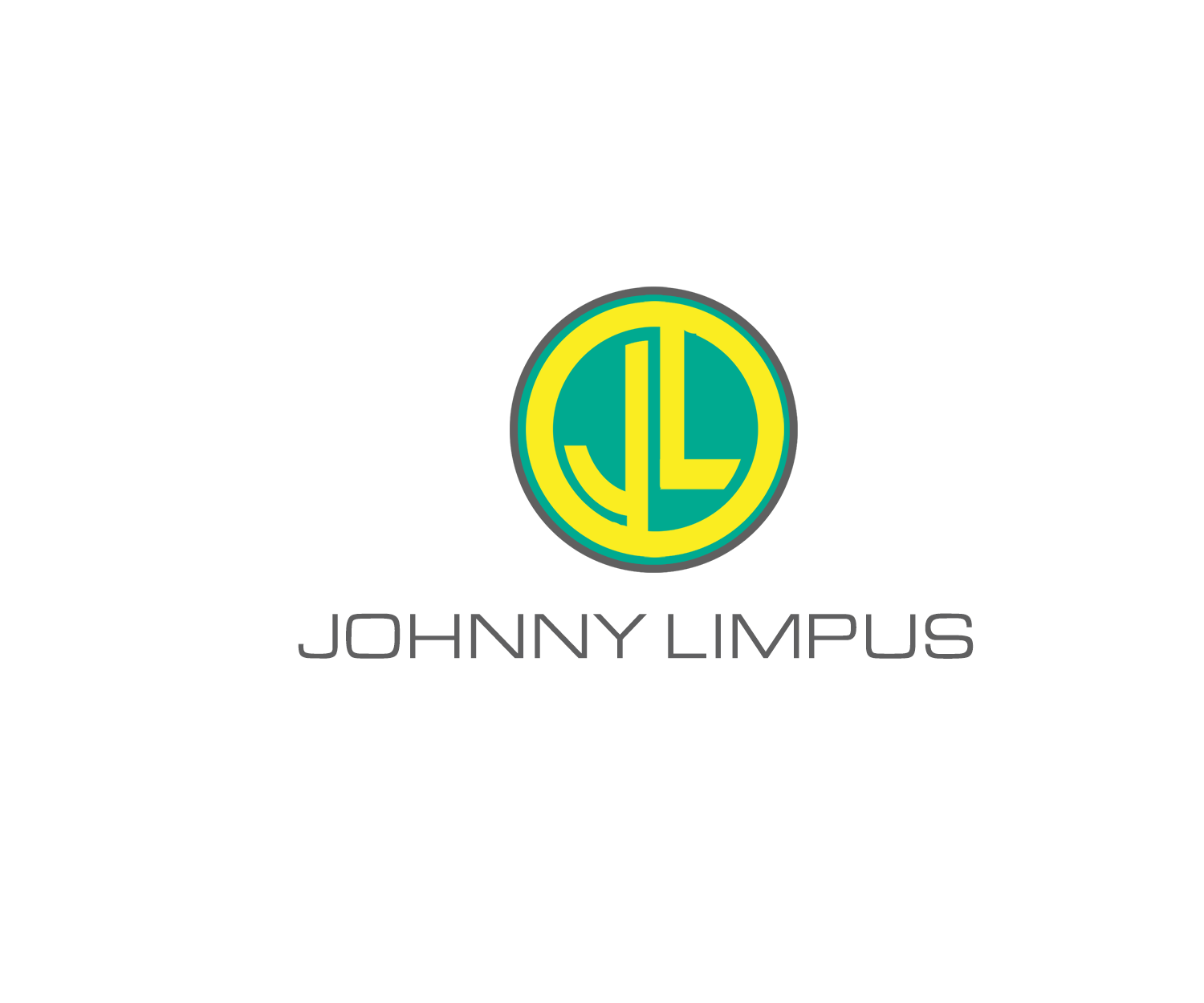 Logo Design by Hardcore Design for The Urban Vitality Company Limited | Design #11956047