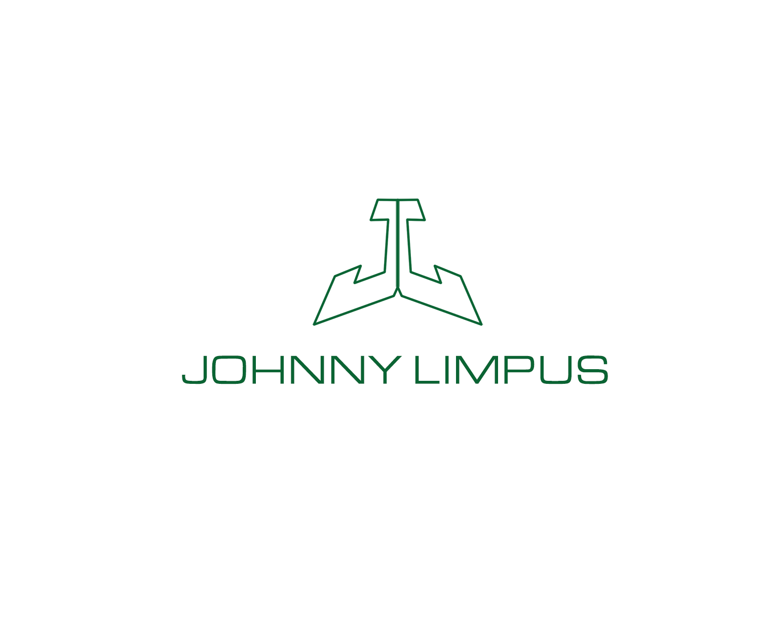 Logo Design by Hardcore Design for The Urban Vitality Company Limited | Design #12010774