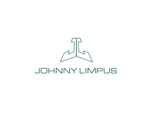 Logo Design by Hardcore Design for The Urban Vitality Company Limited | Design: #12010774