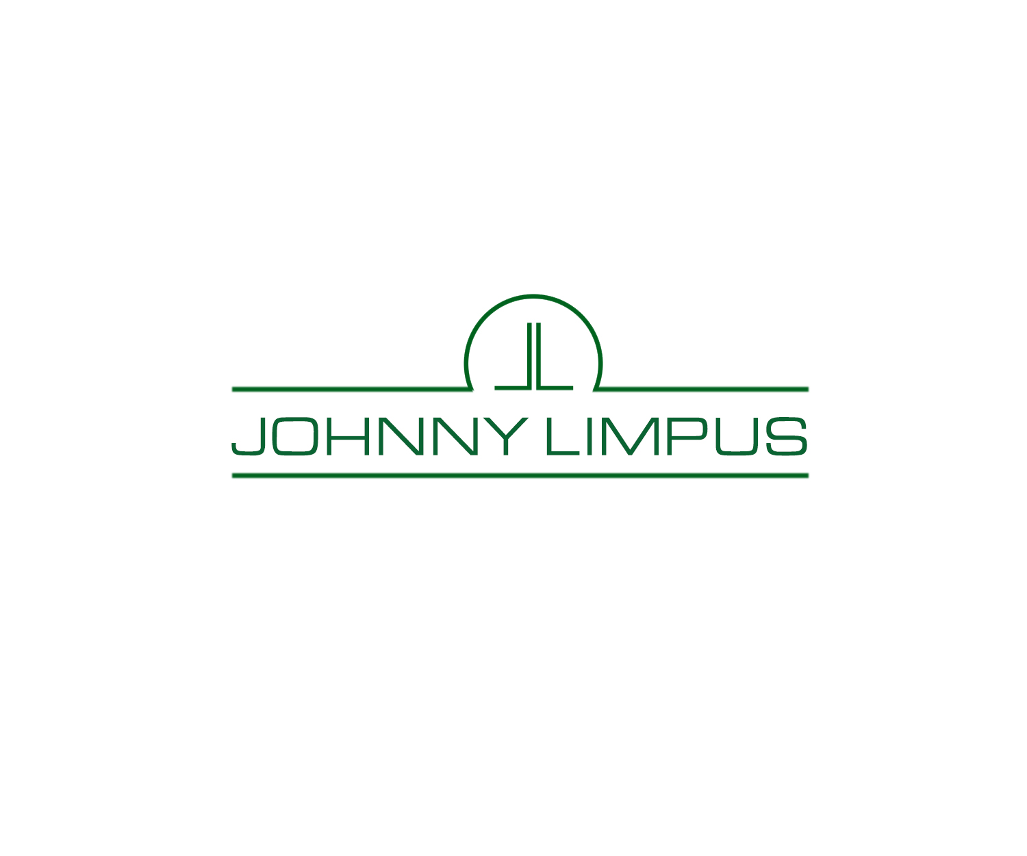 Logo Design by Hardcore Design for The Urban Vitality Company Limited | Design #12011036