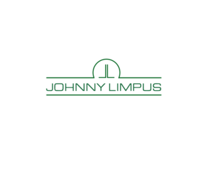 Logo Design by Hardcore Design for The Urban Vitality Company Limited | Design: #12011036