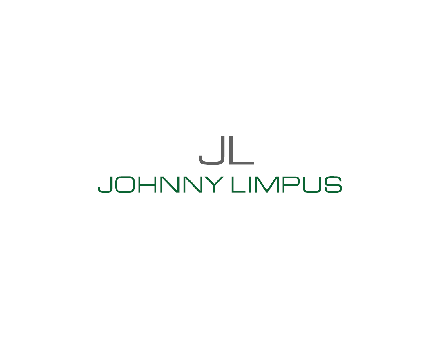 Logo Design by Hardcore Design for The Urban Vitality Company Limited | Design #12041914