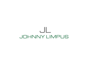 Logo Design by Hardcore Design