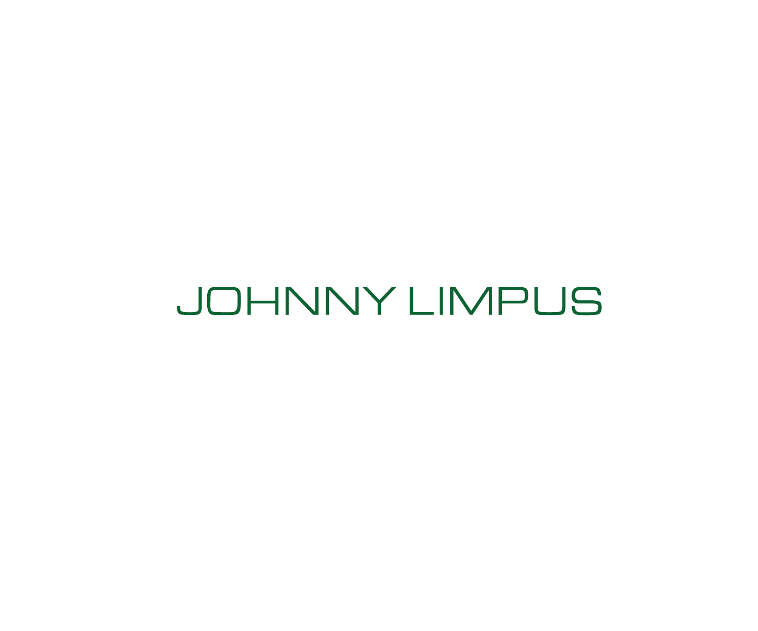 Logo Design by Hardcore Design for The Urban Vitality Company Limited | Design #12045031