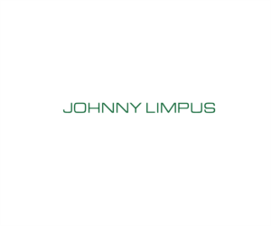 Logo Design by Hardcore Design for The Urban Vitality Company Limited | Design: #12045031