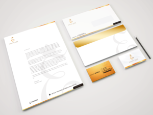 Logo Design by Carlos Alba D. for Enigma Elite Services Ltd | Design: #12058430
