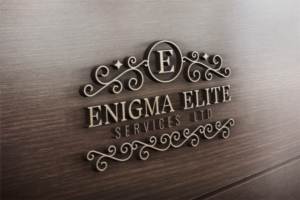 Logo Design by nitexblue