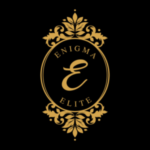 Logo Design by Master Moiz for Enigma Elite Services Ltd | Design: #11956621