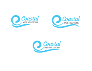 Logo Design by yadunath