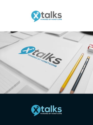Design de Logo par ideaz2050 pour ce projet | Design : #12153144