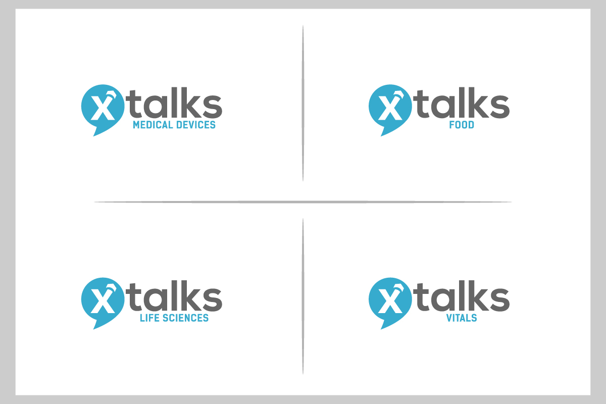 Design de Logo par ideaz2050 pour ce projet | Design #12234432