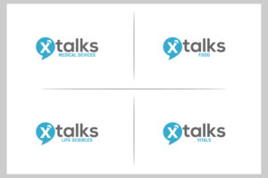 Design de Logo par ideaz2050 pour ce projet | Design : #12234432