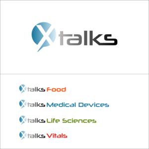 Logo Design by GRADES