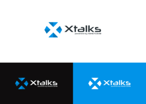 Design de Logo par BehindSymbols pour ce projet | Design : #12222896