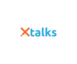 Design de Logo par 1st pour ce projet | Design : #12082837