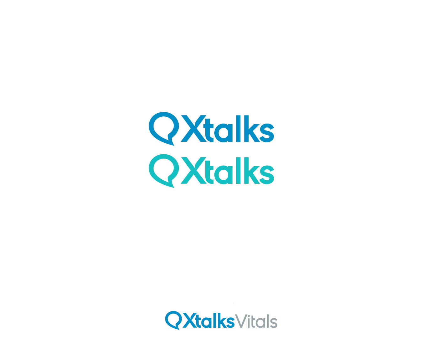 Logo-Design von Radzia für dieses Projekt | Design #12233646