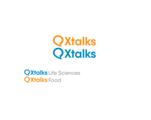 Logo-Design von Radzia für dieses Projekt | Design: #12382133