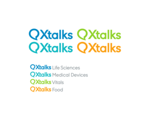 Logo-Design von Radzia für dieses Projekt | Design: #12415613