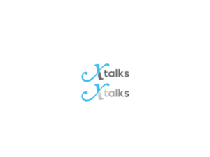Design de Logo par amanbd62 pour ce projet | Design : #12231431