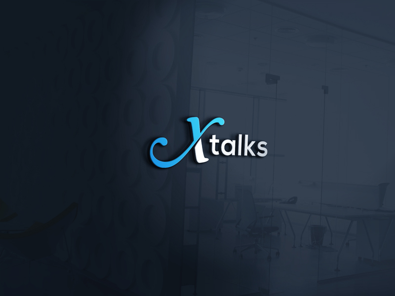 Design de Logo par amanbd62 pour ce projet | Design #12231435
