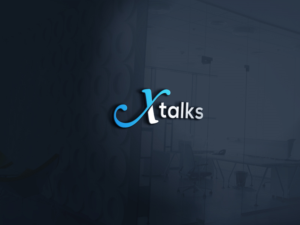 Design de Logo par amanbd62 pour ce projet | Design : #12231435