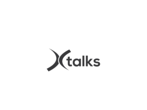 Logo-Design von amanbd62 für dieses Projekt | Design: #12244763