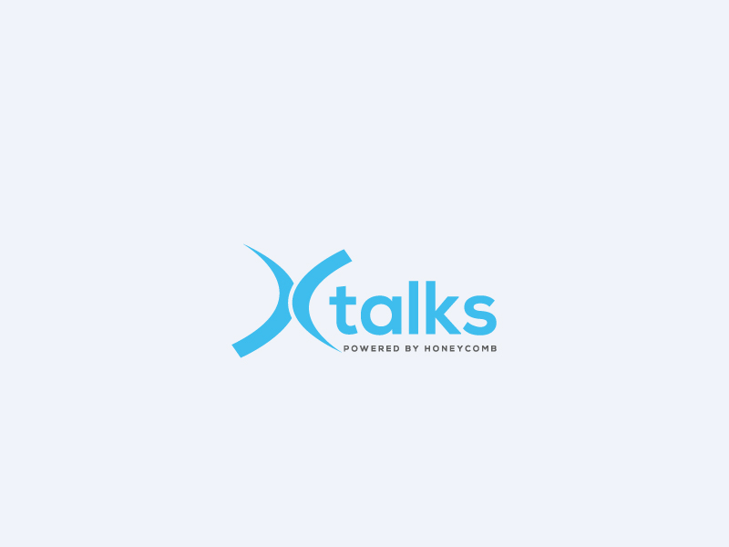 Logo-Design von amanbd62 für dieses Projekt | Design #12244764