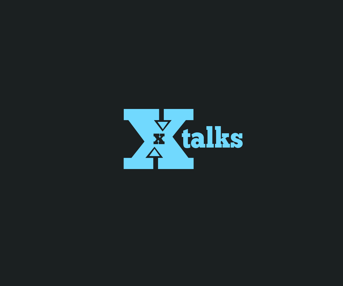 Design de Logo par kshitijpayasi pour ce projet | Design #12218351