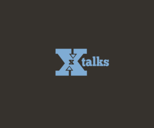 Design de Logo par kshitijpayasi pour ce projet | Design #12218351