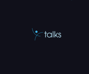 Logo-Design von K.P Designs für dieses Projekt | Design: #12293492