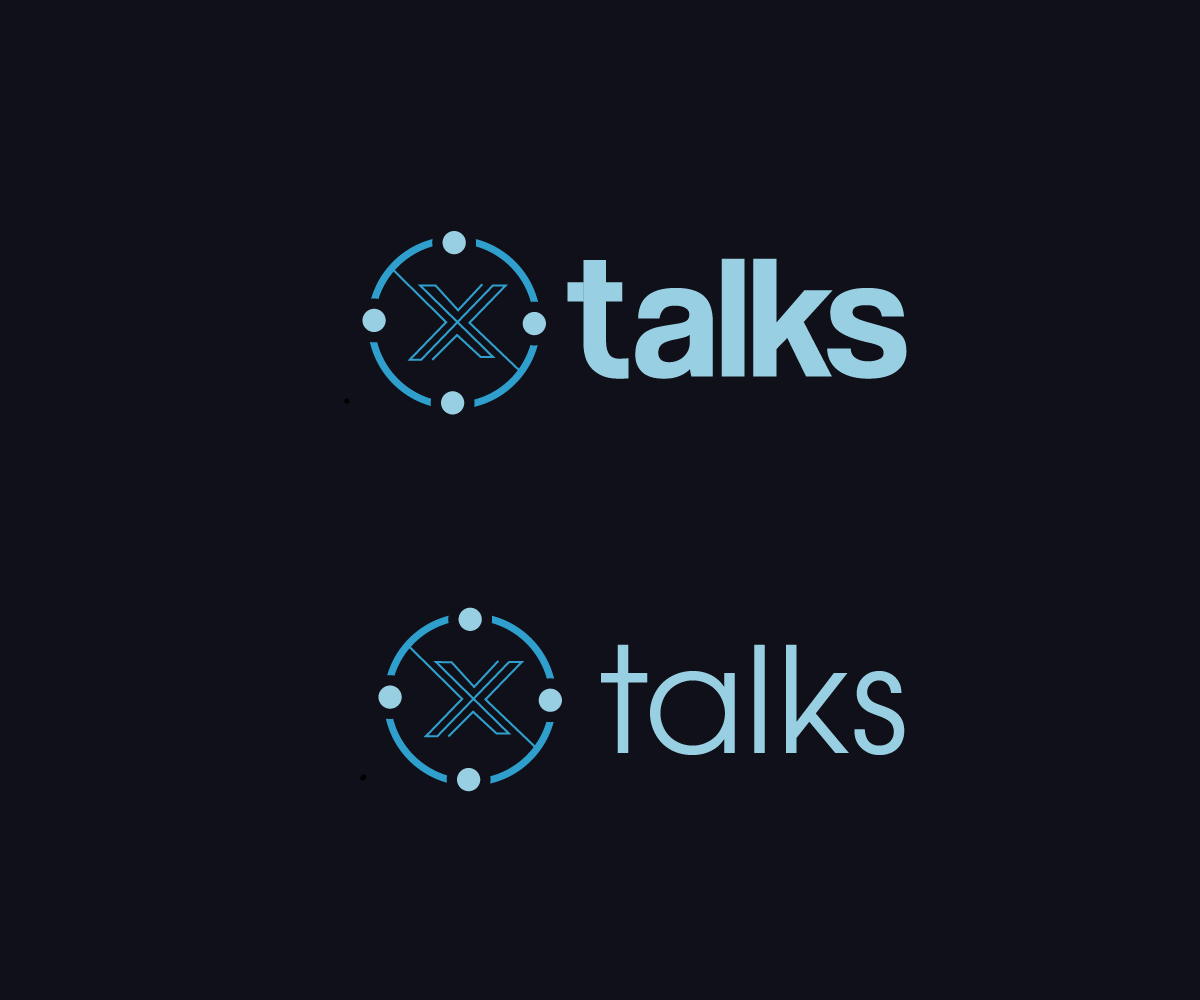 Logo Design by K.P Designs for this project | Design #12301775