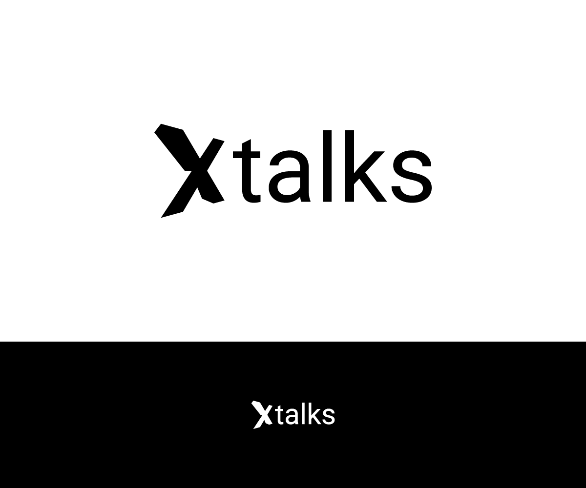 Diseño de Logo por Dreemlan Design para este proyecto | Diseño #12099182