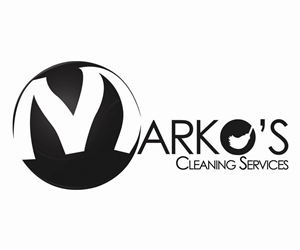 Logo Design by DannyArt