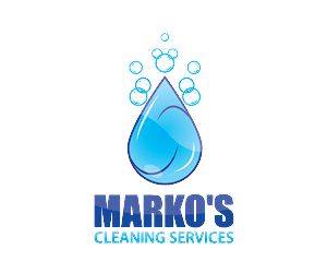 Logo Design by Luhis