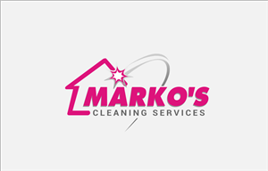 Logo Design by Giovanni