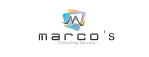 Logo Design by ruddi