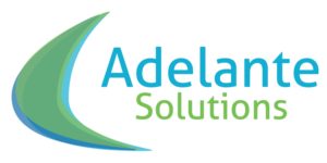 Logo Design by AADesign