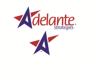 Logo Design by Hot Rod
