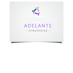 Logo Design by iamitaliano69