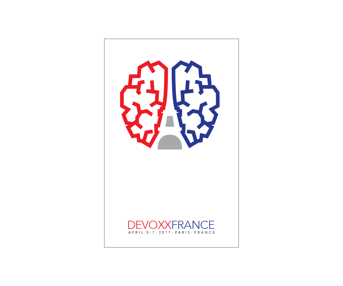 Poster Design by Thomas DeHart for Quantixx | Design #11946173