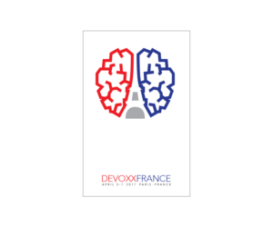 Poster Design by Thomas DeHart for Quantixx | Design: #11946173