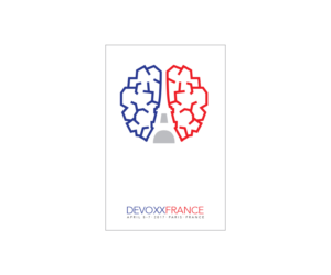 Poster Design by Thomas DeHart for Quantixx | Design #11946334