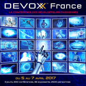 Poster Design by Liis for Quantixx | Design #11995488