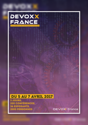 Poster Design by Hulk smith for Quantixx | Design: #12011695